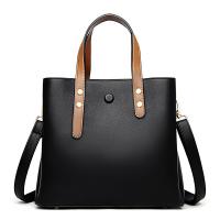 uploads/erp/collection/images/Luggage Bags/yeshunxb/XU0604485/img_b/XU0604485_img_b_1
